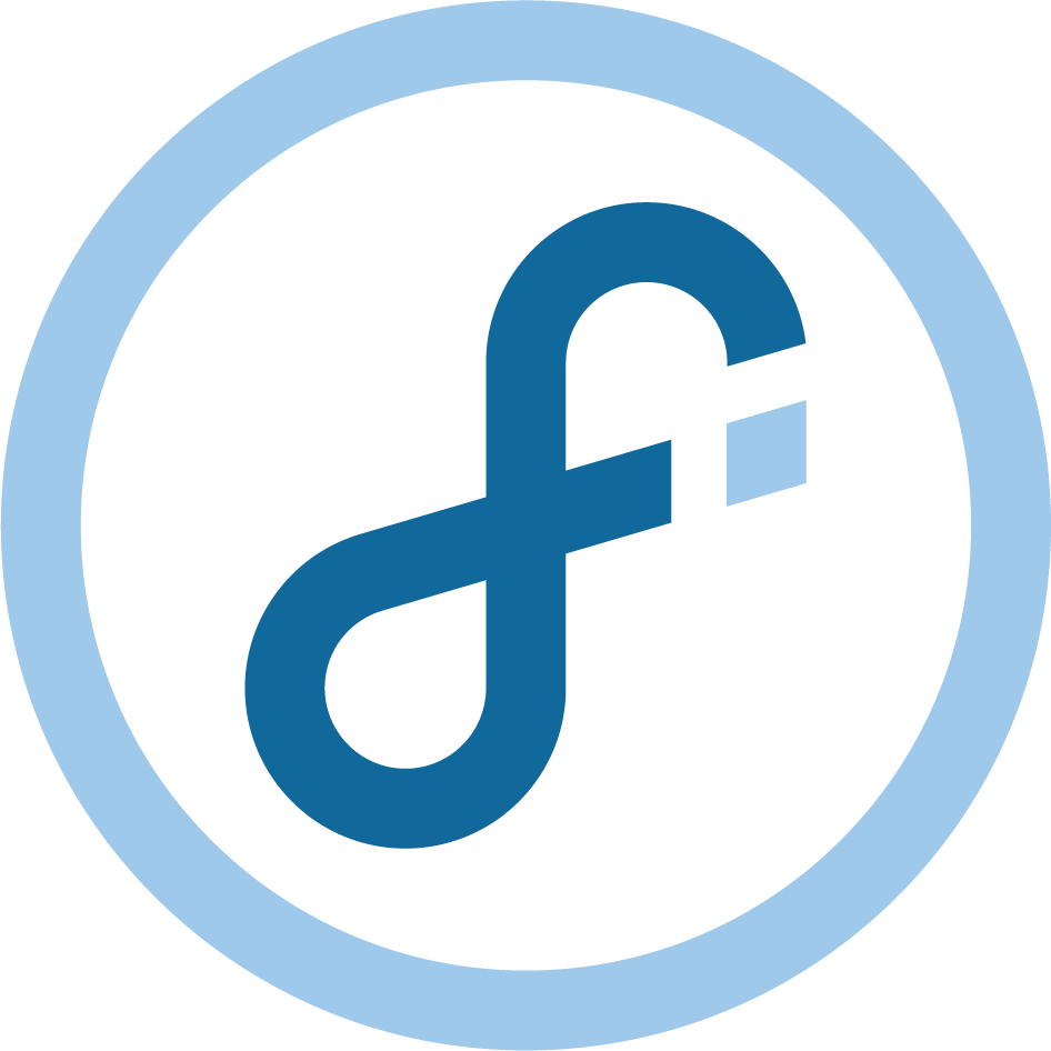 _images/sf-logo-web_icon.png